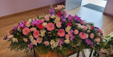 Rêves Et Bouquets, Fleuriste à Pays de Belvès