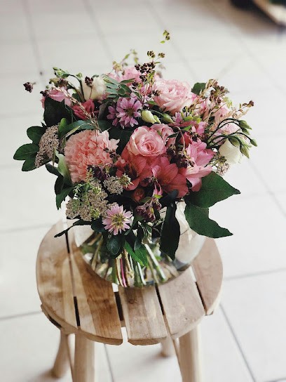 Catherine Fleurs, Fleuriste à Magny-en-Vexin