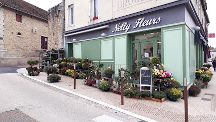 Neilly Fleur, Fleuriste à Pouilly-en-Auxois