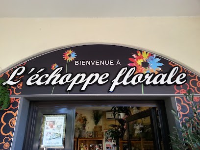 Flor&Sens L'Echoppe Florale.Marcheprime, Fleuriste à Marcheprime