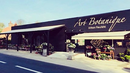 Art Botanique, Fleuriste à Longueil