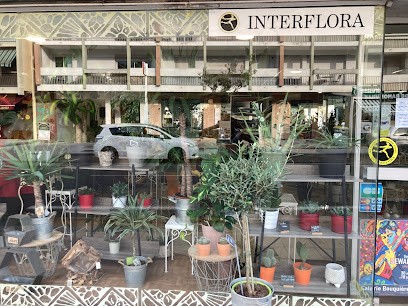 LA BOUTIQUE FLEURIE, Fleuriste à Ramonville-Saint-Agne