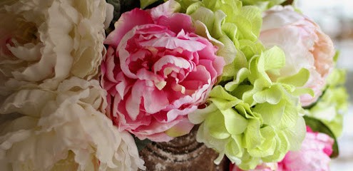 Rose d'Or Fleurs, Fleuriste à Rethel