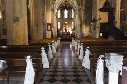 Au Matz Fleuri, Fleuriste à Ressons-sur-Matz