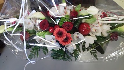 Franchet Sarl, Fleuriste à Hazebrouck