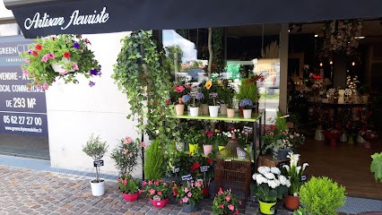 Les Fleurs D'elisa, Fleuriste à Plaisance-du-Touch