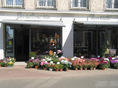 Valérie Touchard Florist, Fleuriste à Marolles-les-Braults
