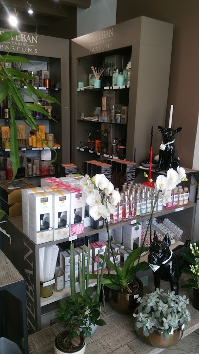 Aliciane, Fleuriste à Saint-Jean-de-Védas