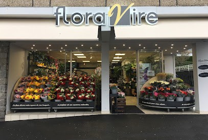 FloraVire, Fleuriste à Vire Normandie