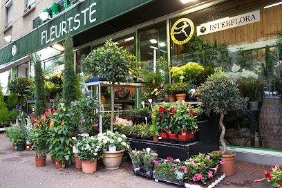 Florishop, Fleuriste à Argenteuil