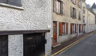 Les Fleurs de Florofka, Fleuriste à Montlhéry