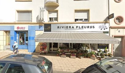 Rivièra Fleurs - Fleuriste Le Creusot, Fleuriste au Creusot