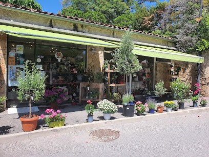 Séflora, Artisan Fleuriste, Fleuriste à Gréoux-les-Bains