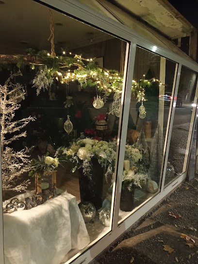 AU PUITS FLEURI, Fleuriste à Pernes-les-Fontaines