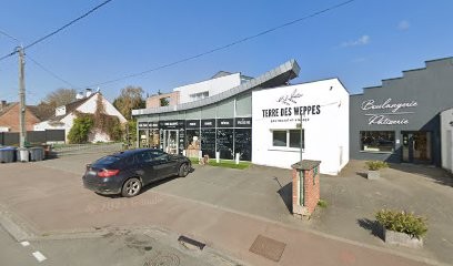 Terre Des Weppes, Fleuriste à Herlies