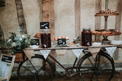 Sous les branches, Fleuriste à Montfort-sur-Meu