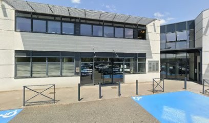 A FLEURS DE SOI, Fleuriste à Plaisance-du-Touch