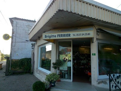 La Nature Fleurie, Fleuriste à Galgon