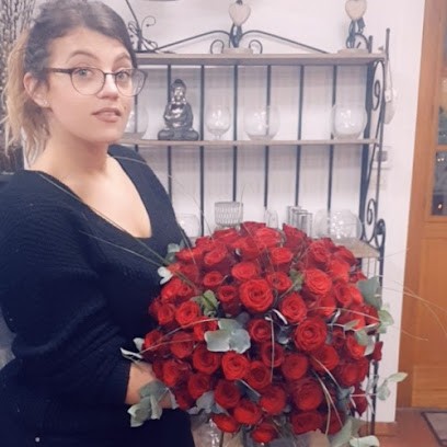Armonie Fleurs, Fleury les Aubrais - Orléans, Fleuriste à Fleury-les-Aubrais