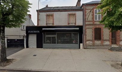 Au Coin Fleuri, Fleuriste à Lamotte-Beuvron