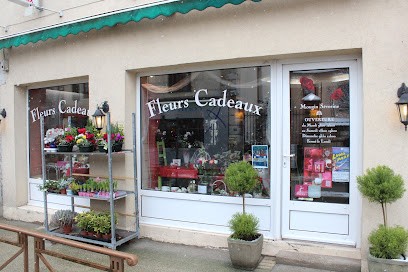 Mougin Séverine, Fleuriste à Quingey