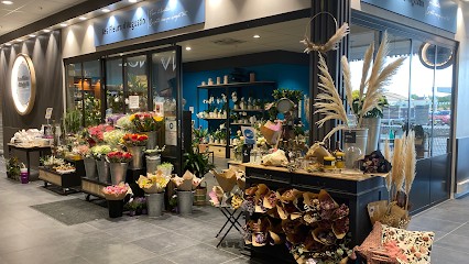 Les Fleurs D'Augustin, Fleuriste à Rezé