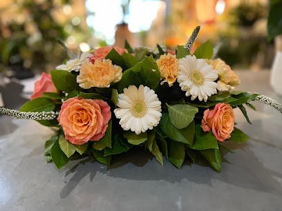 La Bouquetterie, Fleuriste à Lannoy