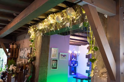 Côté Fleurs, Fleuriste à Moûtiers
