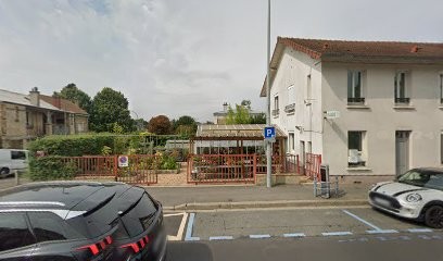 Chaville Jardins, Fleuriste à Chaville