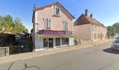 L'instant floral, Fleuriste à Saint-Germain-du-Bois