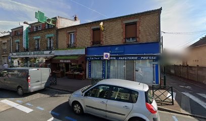 Jeffeuillage, Fleuriste à Montgeron