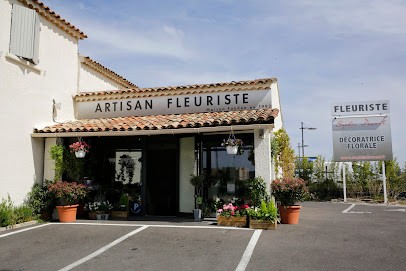 SOPHIE DONNAT FLORIST, Fleuriste aux Angles