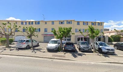 MB FLEURS, Fleuriste à Gignac-la-Nerthe