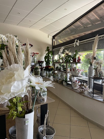 FLORE ET SENS, Fleuriste à Saint-Memmie