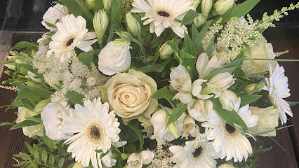 Les Fleurs D'Emilie, Fleuriste à Choisy-le-Roi