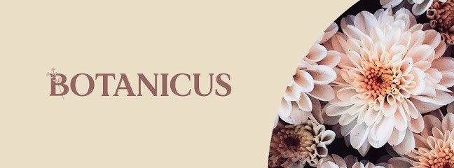 Botanicus Artisan Fleuriste, Fleuriste à Loire-Authion