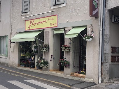 Floramine, Artisan Fleuriste, Fleuriste à Patay