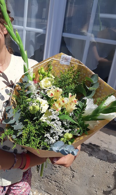 L'Azalée, Fleuriste à Lusigny-sur-Barse