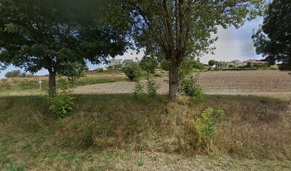 Fleurs Cash Auvergne, Fleuriste à Pont-du-Château