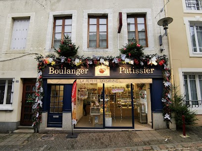 Bulles D'O., Fleuriste à Maigné