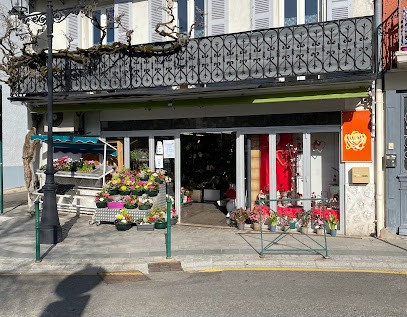 Cathie Fleurs, Fleuriste à Lourdes