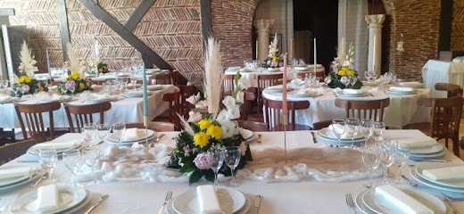 Fleuriste à Guignes, Fleuriste à Guignes