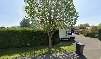 Sarl de Groot Freres, Fleuriste à Cucq