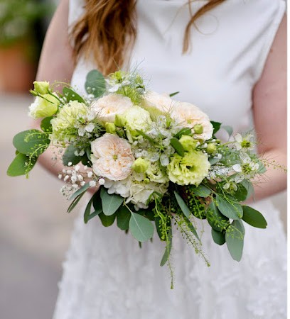 Une Fleur Tout Simplement, Fleuriste à Saint-Louis
