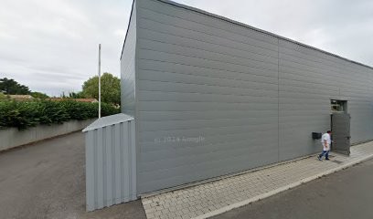 Jardinerie Des Marais, Fleuriste à L'Île-d'Olonne