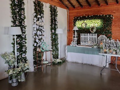 Little Garden - L'instant Mariage, Fleuriste à Avessac