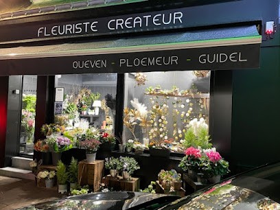 FEUILLES ET FLEURS Quéven, Fleuriste à Quéven