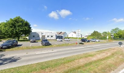 Sarl Le Breton, Fleuriste à Ploemeur