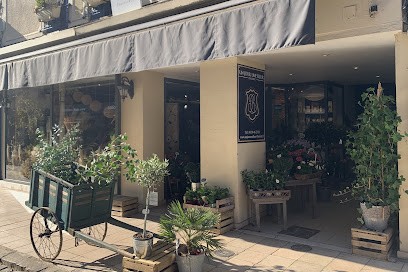 Un Jour Une Fleur BC Fleurs, Fleuriste à Rambouillet