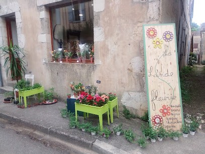 La Lande Fleurie, Fleuriste à Labastide-d'Armagnac